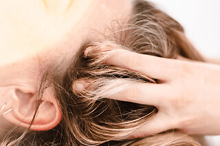Massage du visage Kobido près de Toulouse (31)
