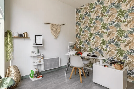 Massage solo & duo à Villeurbanne (69) - Massage 1h - le samedi