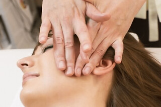 Massage facial Kobido à Savigny-sur-Orge (91)