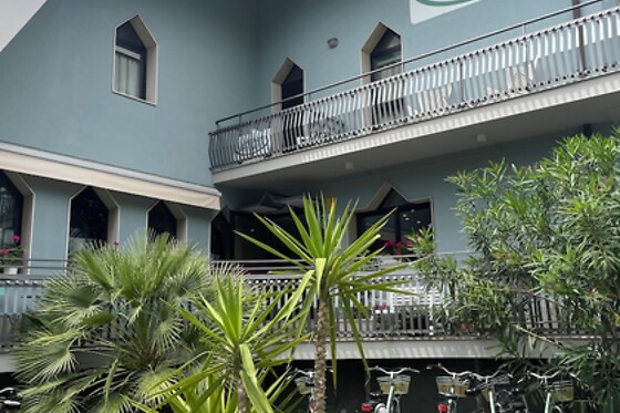 Online Booking EPS - photo 2