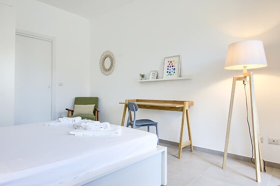 Online Booking EPS - photo 4