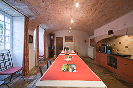 Le Clos Marnis