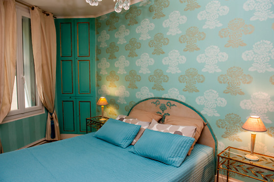 Chez Janine - photo 8