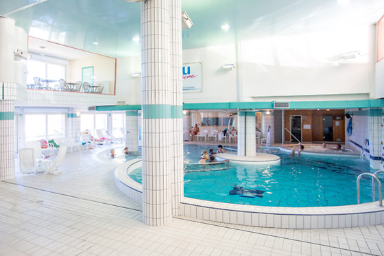 Le Clos Cerdan - photo 13