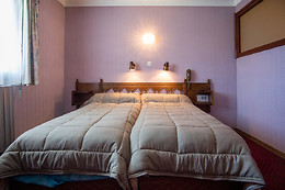 Le Clos Cerdan