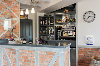 Séjour bien-être pour 2 à l'Auberge La Tomette, The Originals Relais à Vitrac (15)