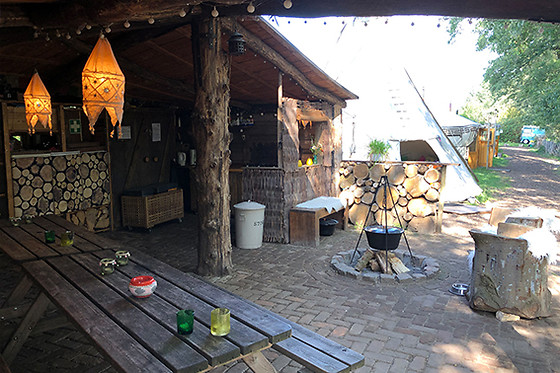 't Buitenland - photo 5