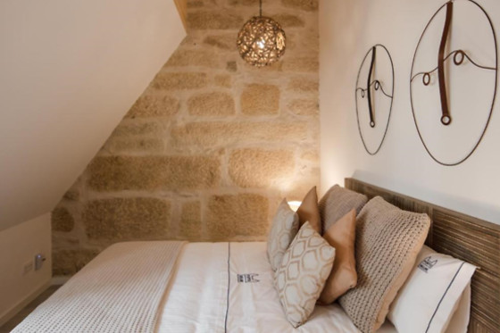 PORTO DELUXE APARTMENTS & GUESTHOUSE - photo 5