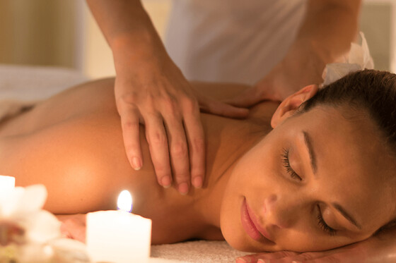Massage suédois deep tissus à Aix-en-Provence (13)