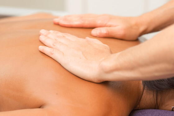 Massage Abhyanga à Pessac (33)