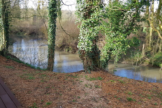 Domaine de Wail - photo 23