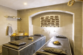 Massage à Paris 8ème - Massage oriental - 30 min
