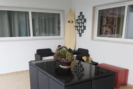 Serra e Mar - photo 4