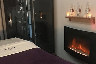 Modelage & soins à Noisy-le-Grand (93)