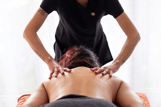Massage intuitif sur mesure à Marseille (13)