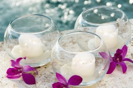 Absolue Esthetique - photo 6