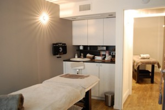 Spa De Sens et d'esprit - photo 6