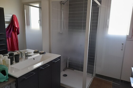 Chez Viviane - photo 6