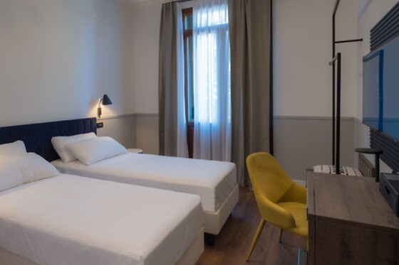 Online Booking EPS - photo 1
