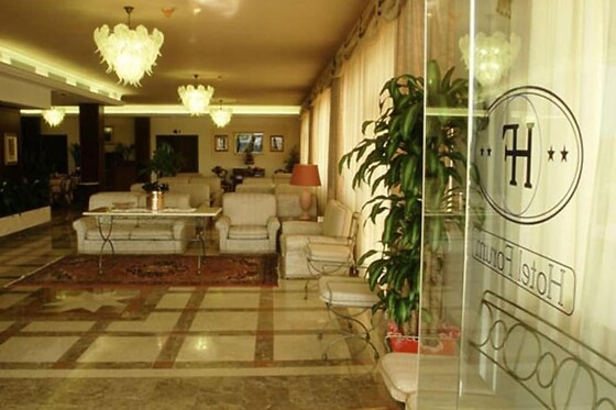 Online Booking EPS - photo 4