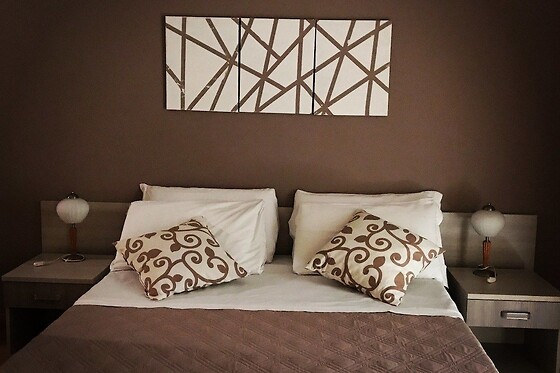 Online Booking EPS - photo 0