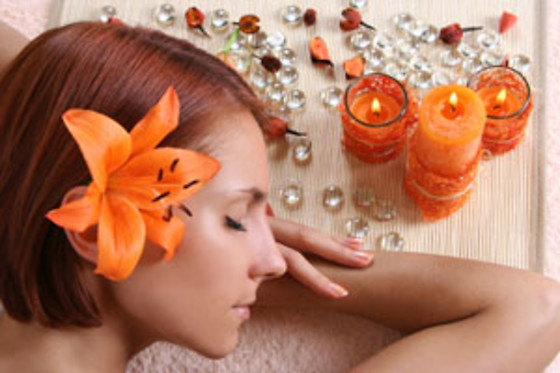 City spa Cascina Scova - photo 7