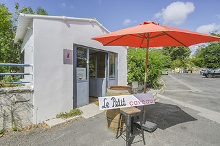 Une dégustation pour 2 au Clos Sorian à Montpellier (34)