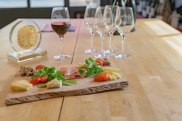 Clos Sorian