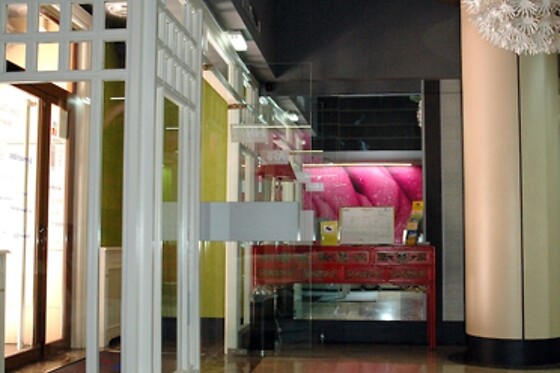 Online Booking EPS - photo 4
