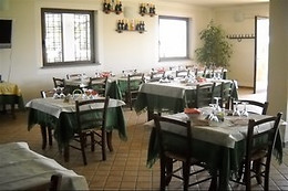 Società Agricola L'Introvabile