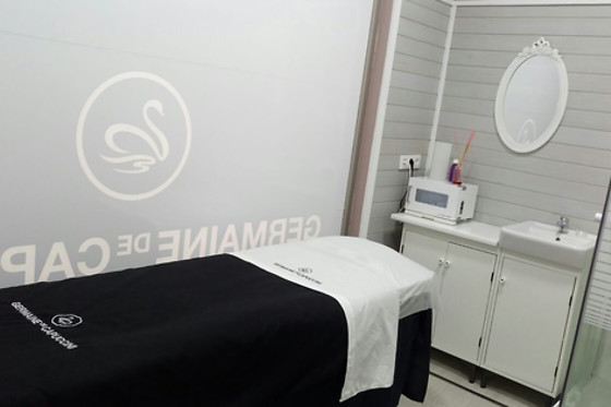 LE PARISIEN NAILS BAR VALENCIA - photo 5