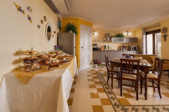 Online Booking EPS - photo 2