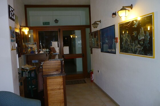 Online Booking EPS - photo 2