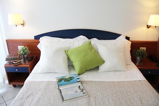 Online Booking EPS - photo 1