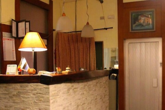 Online Booking EPS - photo 1