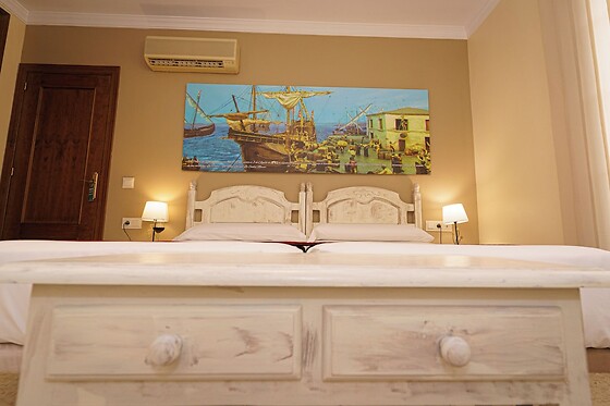 Online Booking EPS - photo 4