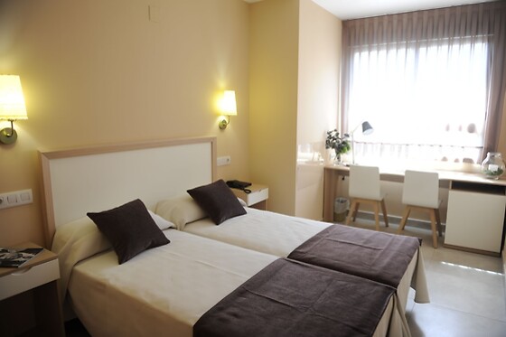 Online Booking EPS - photo 0