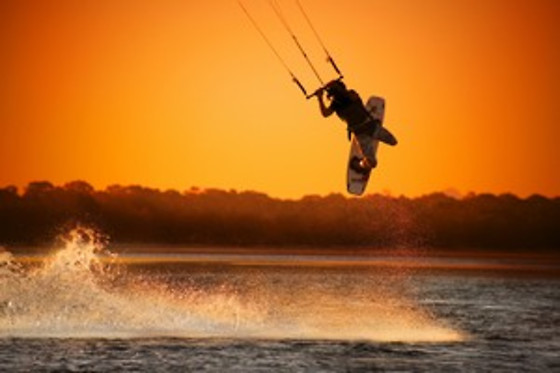 Unikite - photo 2