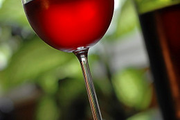 BODEGA  PIEDRA