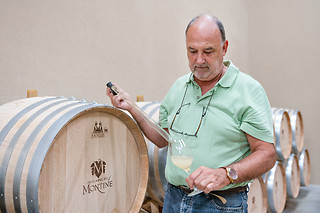 Ateliers d'œnologie