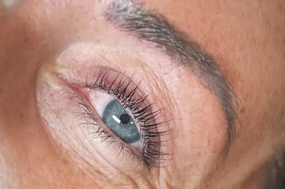 La parenthèse - photo 1