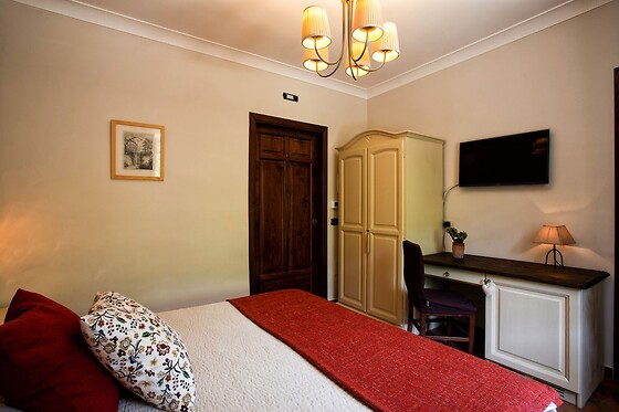 Online Booking EPS - photo 4