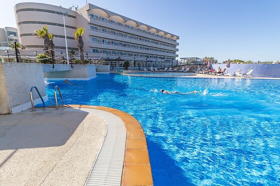 Online Booking EPS - photo 3
