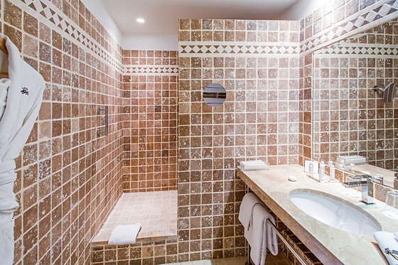 Hôtel de Bourgtheroulde - photo 5