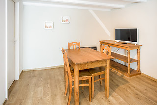 Séjour gourmand pour 2 à Le Domaine des Remparts à Sélestat (67)