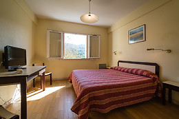 Family Hôtel