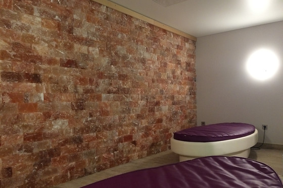 Hôtel du Bollenberg - photo 32