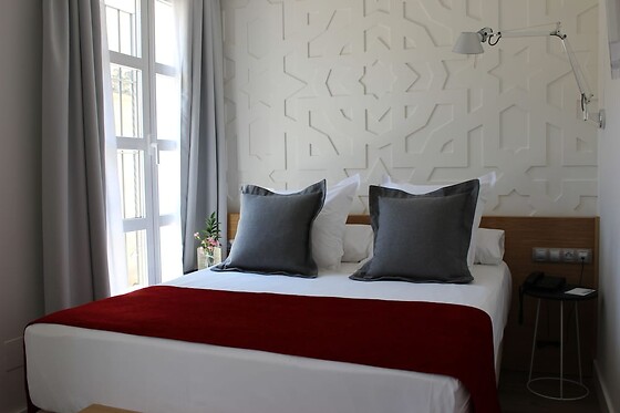 Online Booking EPS - photo 4