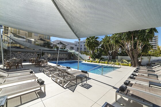 Online Booking EPS - photo 3