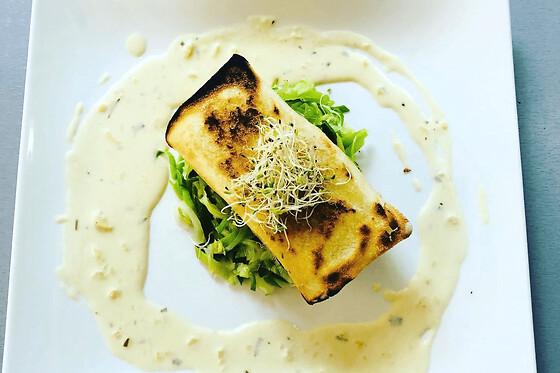 Cours de cuisine pour débutants à Nice (06)